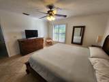 1852 Wisteria Street - Photo 8