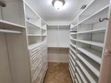 1852 Wisteria Street - Photo 9