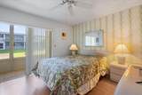 185 Andover H - Photo 8