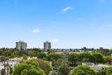 236 Fifth Avenue - Photo 19