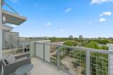 236 Fifth Avenue - Photo 21