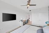 236 Fifth Avenue - Photo 23
