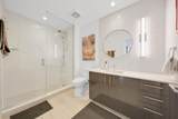 236 Fifth Avenue - Photo 24