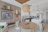 236 Fifth Avenue - Photo 8