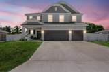 412 Dailey Avenue - Photo 1