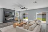 412 Dailey Avenue - Photo 11