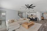 412 Dailey Avenue - Photo 12
