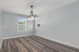 412 Dailey Avenue - Photo 13