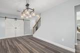 412 Dailey Avenue - Photo 14
