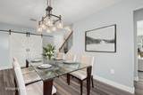 412 Dailey Avenue - Photo 15