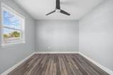412 Dailey Avenue - Photo 16