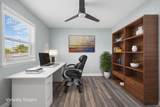 412 Dailey Avenue - Photo 17