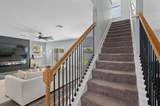 412 Dailey Avenue - Photo 18