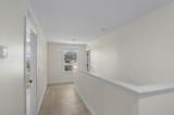 412 Dailey Avenue - Photo 19