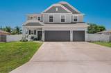 412 Dailey Avenue - Photo 2