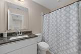 412 Dailey Avenue - Photo 22