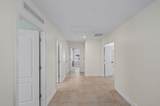 412 Dailey Avenue - Photo 23