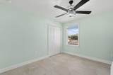 412 Dailey Avenue - Photo 24