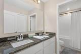 412 Dailey Avenue - Photo 26