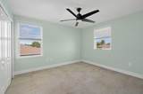 412 Dailey Avenue - Photo 27