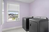 412 Dailey Avenue - Photo 29