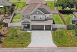 412 Dailey Avenue - Photo 3