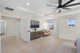 412 Dailey Avenue - Photo 30