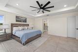 412 Dailey Avenue - Photo 31