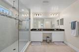 412 Dailey Avenue - Photo 32