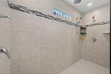 412 Dailey Avenue - Photo 33
