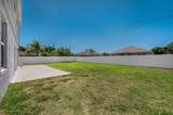 412 Dailey Avenue - Photo 34