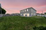 412 Dailey Avenue - Photo 36