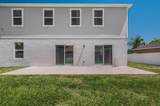 412 Dailey Avenue - Photo 37