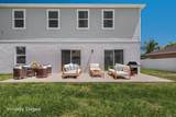 412 Dailey Avenue - Photo 38