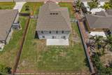 412 Dailey Avenue - Photo 39