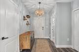 412 Dailey Avenue - Photo 4