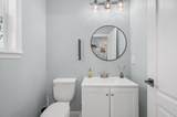 412 Dailey Avenue - Photo 5