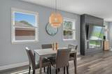 412 Dailey Avenue - Photo 7