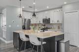 412 Dailey Avenue - Photo 8