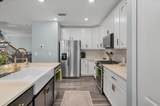 412 Dailey Avenue - Photo 9