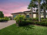 11416 Lake Park Drive - Photo 1