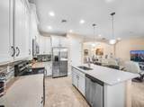 11416 Lake Park Drive - Photo 10