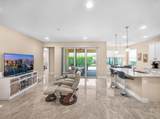 11416 Lake Park Drive - Photo 11