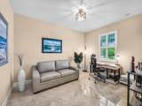 11416 Lake Park Drive - Photo 12