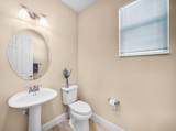 11416 Lake Park Drive - Photo 13