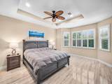 11416 Lake Park Drive - Photo 14