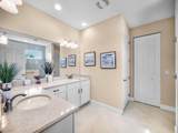 11416 Lake Park Drive - Photo 15