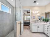 11416 Lake Park Drive - Photo 16