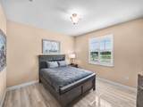 11416 Lake Park Drive - Photo 17