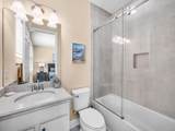 11416 Lake Park Drive - Photo 18